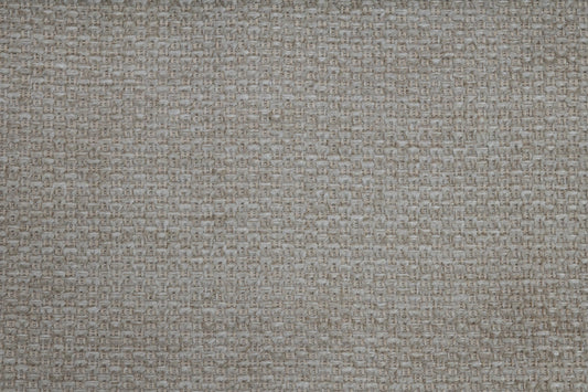 Everyday Layers Natural