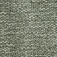 Everyday Layers Pistachio