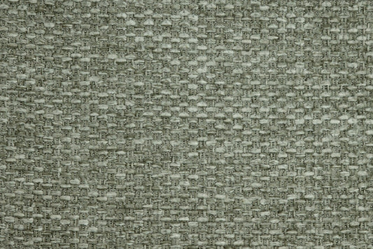 Everyday Layers Pistachio