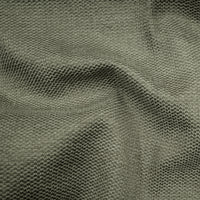 Everyday Layers Pistachio
