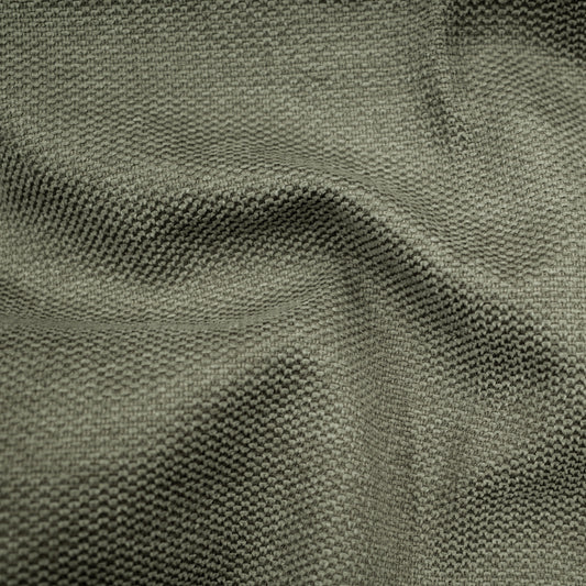 Everyday Layers Pistachio