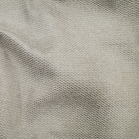 Everyday Layers Natural