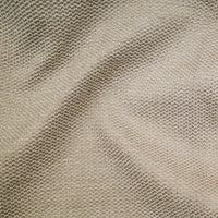 Everyday Layers Ecru