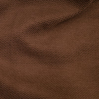 Everyday Layers Terracota