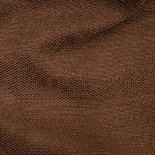 Everyday Layers Terracota