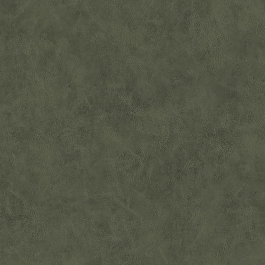 Luxury Pet Armour Fir