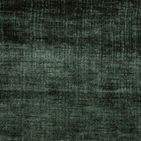 Lush Hour Velvet Fir