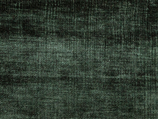 Lush Hour Velvet Fir