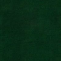 Performance Velvet Fir