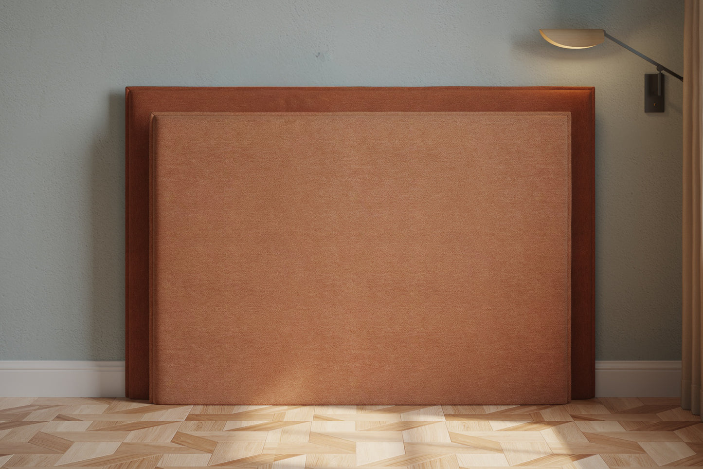 Example Fabric (Copy)