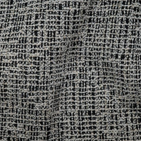 Textured Tweed Graphite