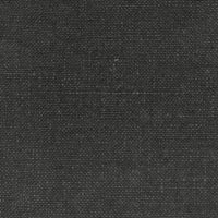 Still Linen Graphite