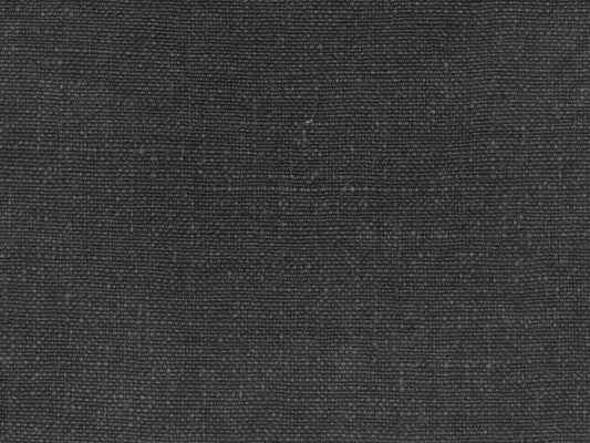 Still Linen Graphite