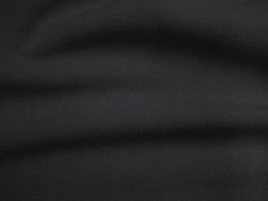 Luxo Graphite