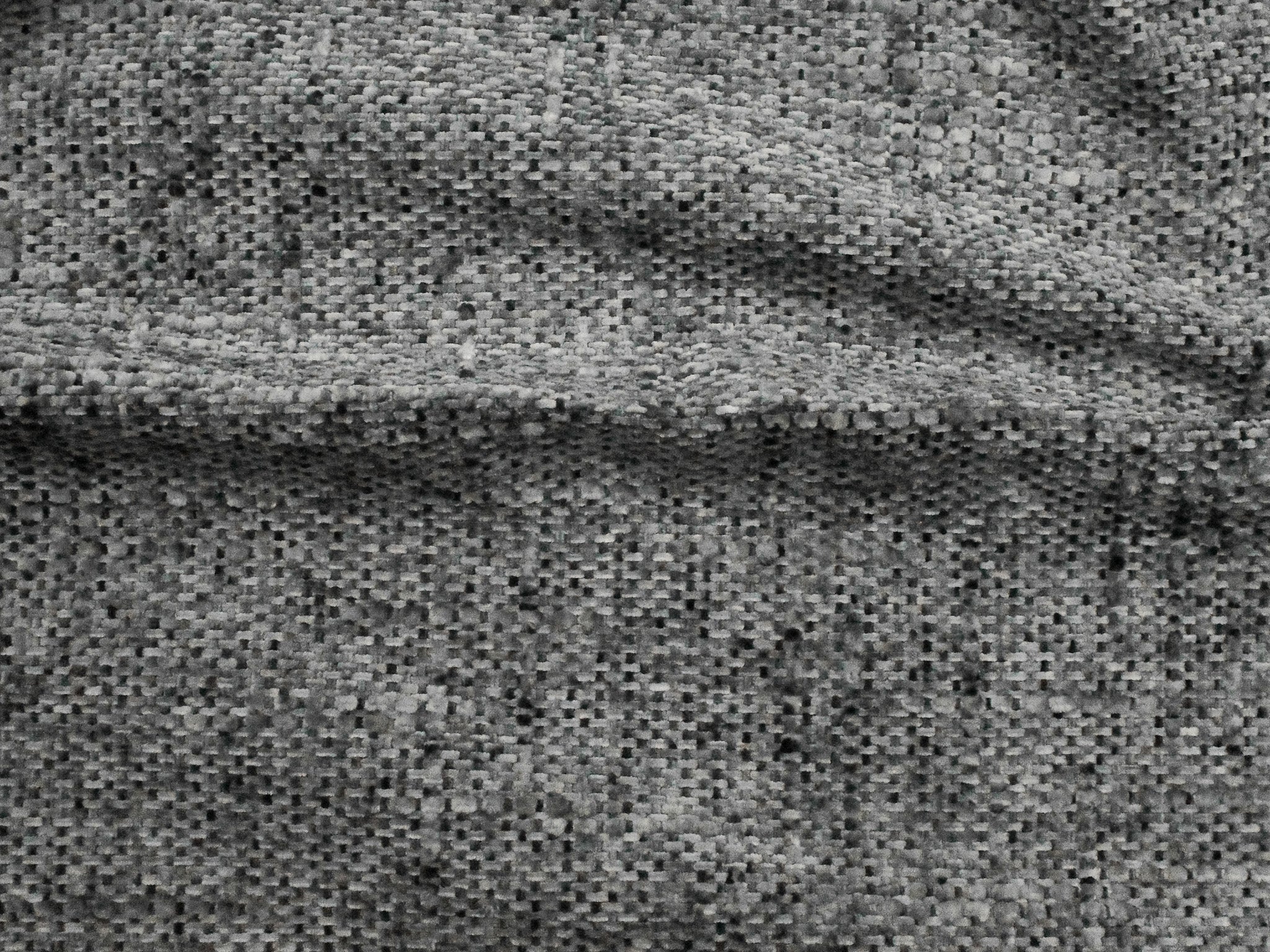 Pixel Graphite