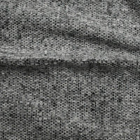 Pixel Graphite
