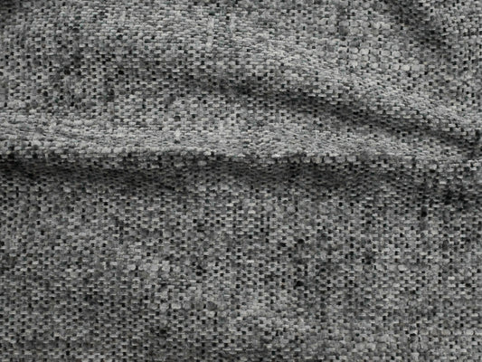 Pixel Graphite