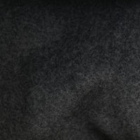 Everyday pet weave Graphite