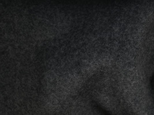 Everyday pet weave Graphite
