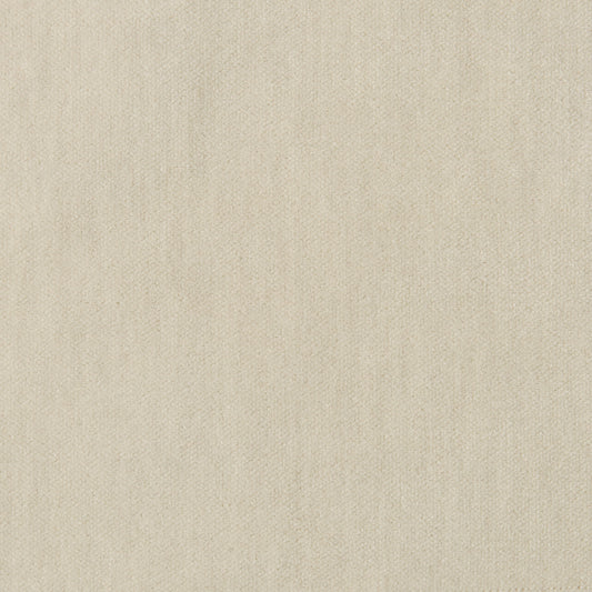 Merino Wool Ivory