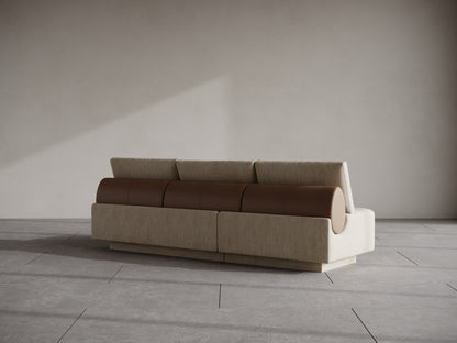 In common sofa - signature