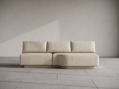 In Common Sofa - Signature