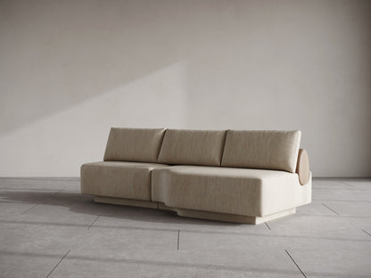 In Common Sofa - Signature