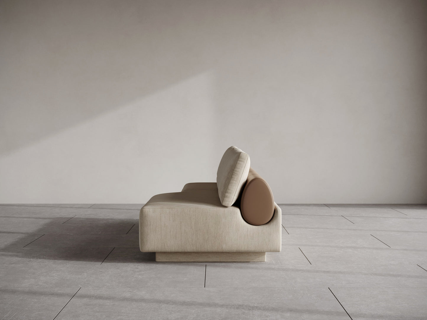 In Common Sofa - Signature