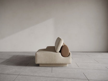 In Common Sofa - Signature
