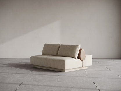 In Common Sofa - Studio