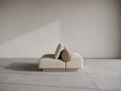 In Common Sofa - Studio