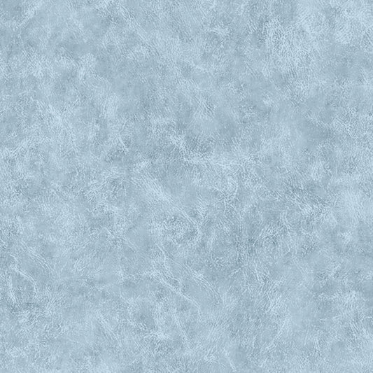 Luxury Pet Armour Mist