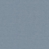 Utility Cotton Blend Mist