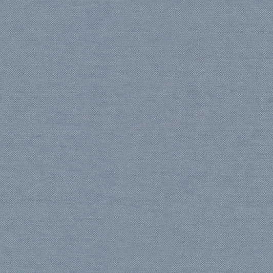 Utility Cotton Blend Mist