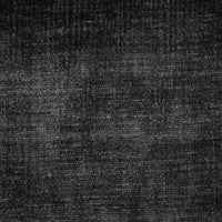 Lush Hour Velvet Noir