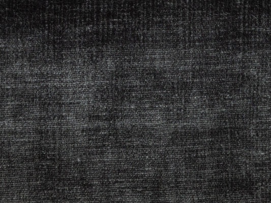 Lush Hour Velvet Noir