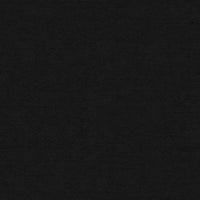 Utility Cotton Blend Noir