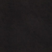 Performance Velvet Noir