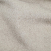 Everyday Pet Weave Natural