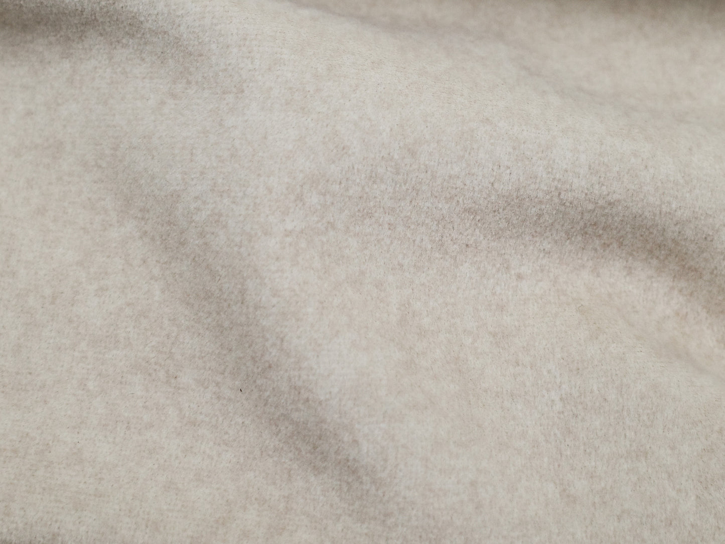 Example Fabric (Copy)
