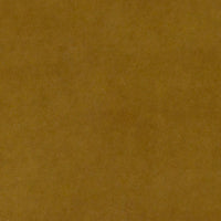Performance Velvet Ochre