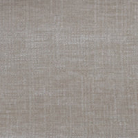 Lush Hour Velvet Oyster