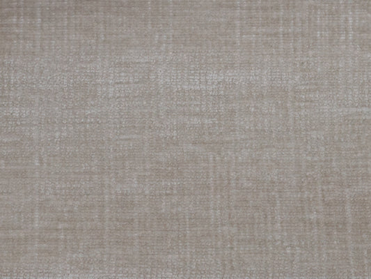 Lush Hour Velvet Oyster