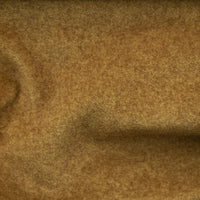 Everyday Pet Weave Ochre