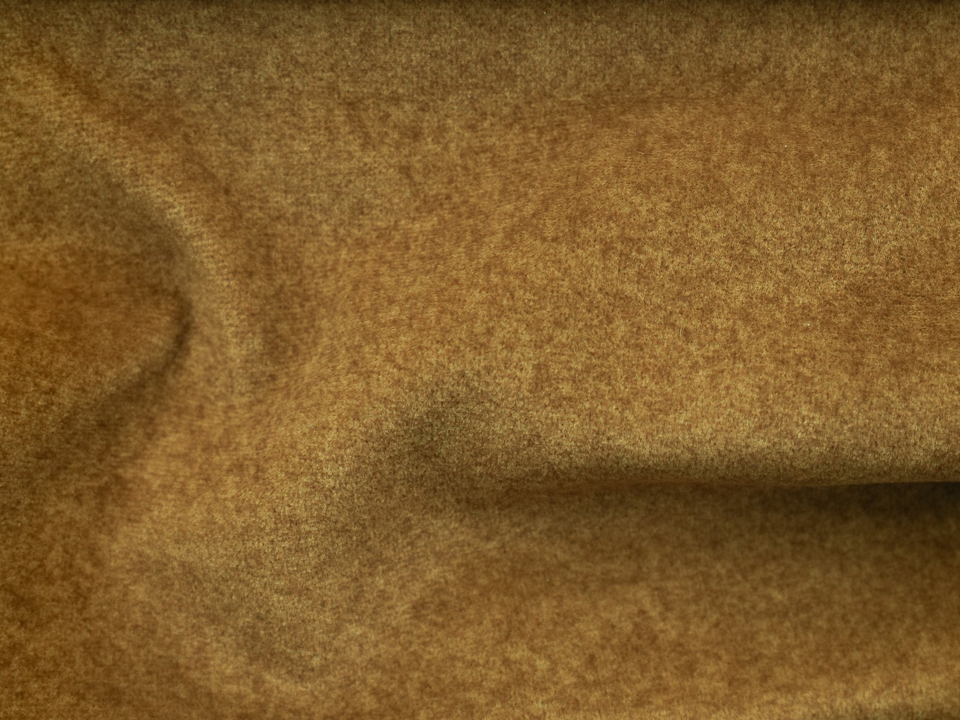 Everyday Pet Weave Ochre