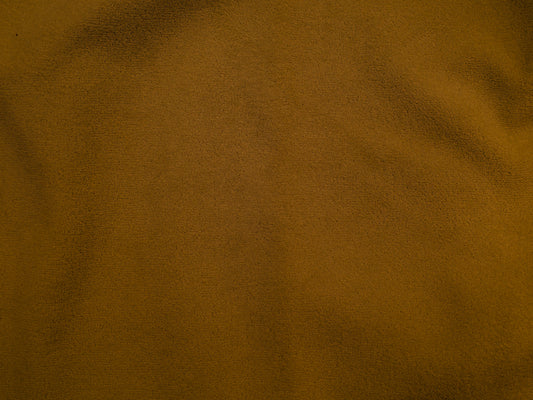 Luxo Ochre