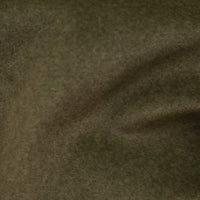 Everyday Pet Weave Olive