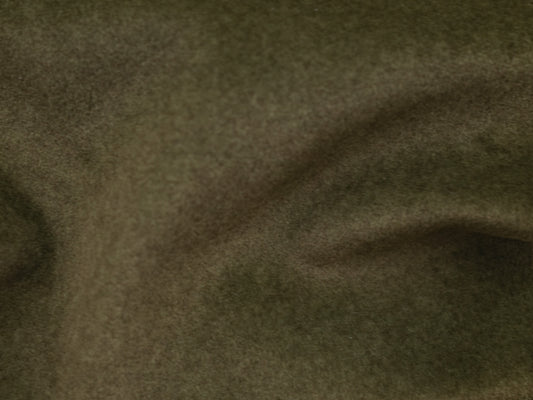 Everyday Pet Weave Olive