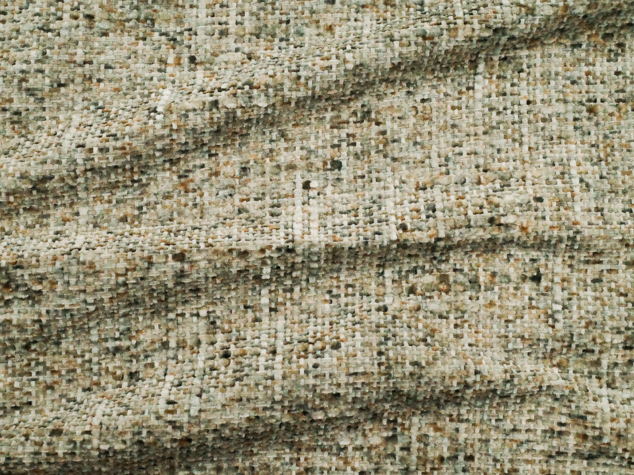 Pixel Bronzite