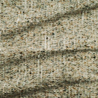 Pixel Bronzite